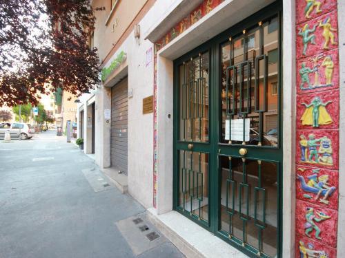 Fotos del hotel - Le Piazze Di Roma