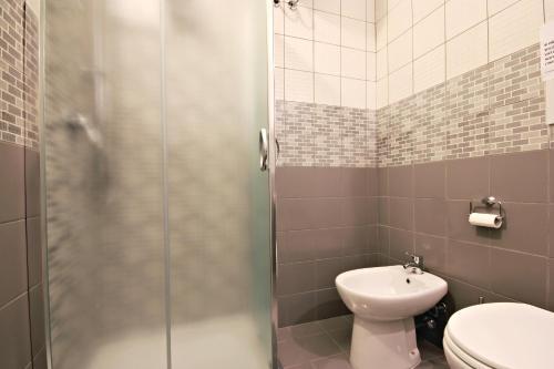 Fotos del hotel - Le Piazze Di Roma