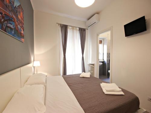 Fotos del hotel - Le Piazze Di Roma