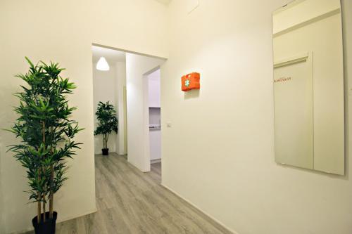 Fotos del hotel - Le Piazze Di Roma