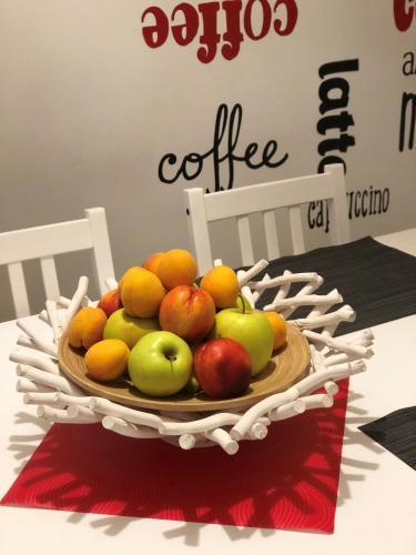 Fotos del hotel - Le Piazze Di Roma