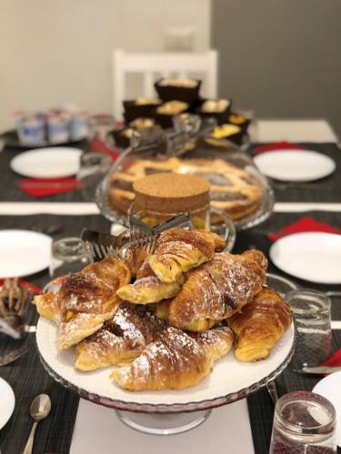 Fotos del hotel - Le Piazze Di Roma
