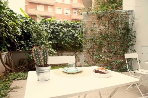 Fotos del hotel - BB22ROMA
