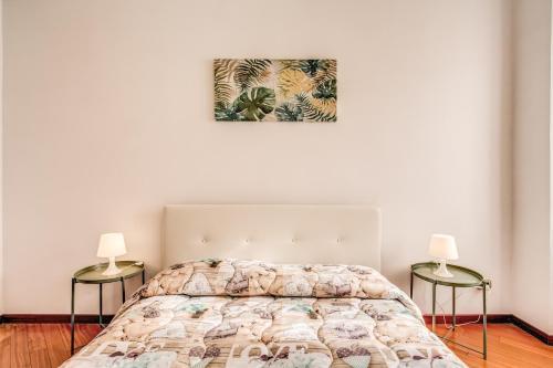 Fotos del hotel - LIFE IN ROME
