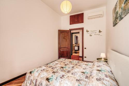 Fotos del hotel - LIFE IN ROME