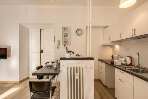 Fotos del hotel - LIFE IN ROME