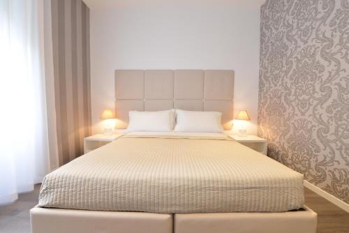 Fotos del hotel - Maison Flaminio