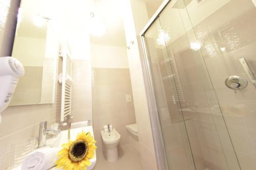 Fotos del hotel - Windows on Rome