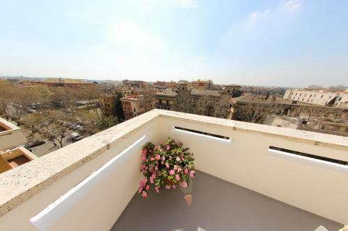 Fotos del hotel - Windows on Rome