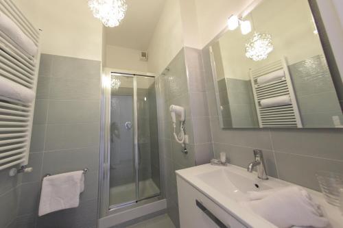 Fotos del hotel - Windows on Rome