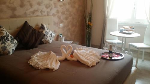 Fotos del hotel - Windows on Rome