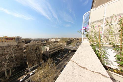 Fotos del hotel - Windows on Rome