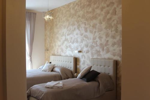 Fotos del hotel - Windows on Rome