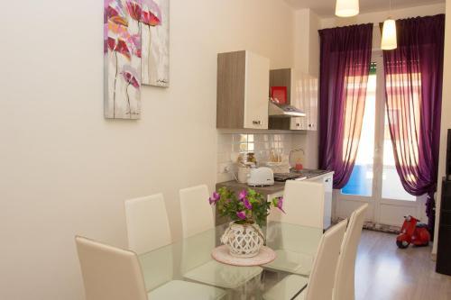 Fotos del hotel - Windows on Rome