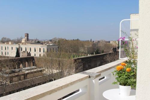Fotos del hotel - Windows on Rome