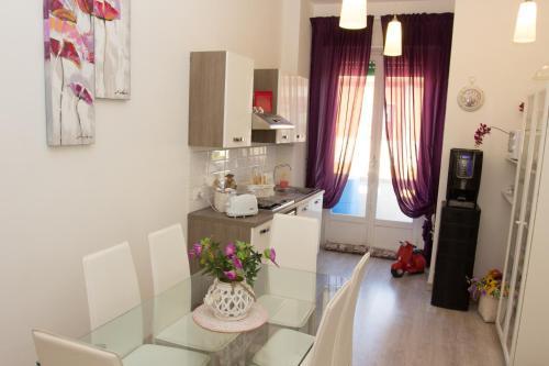 Fotos del hotel - Windows on Rome