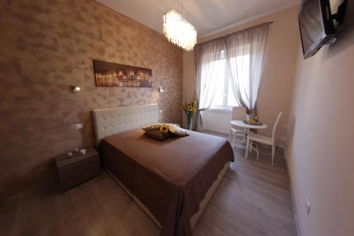 Fotos del hotel - Windows on Rome