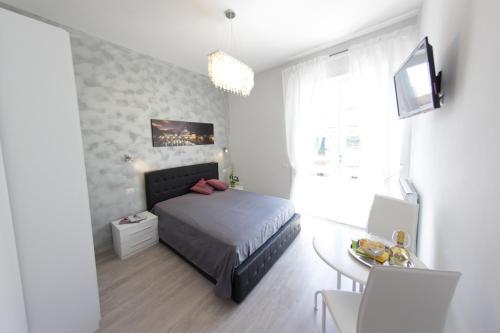 Fotos del hotel - Windows on Rome