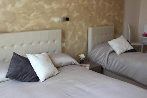 Fotos del hotel - Windows on Rome
