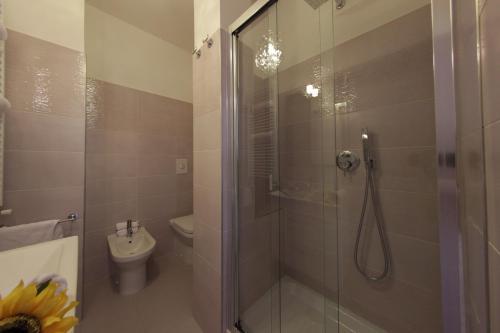 Fotos del hotel - Windows on Rome