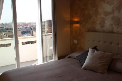 Fotos del hotel - Windows on Rome