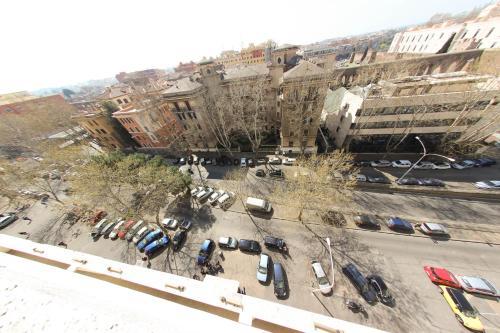Fotos del hotel - Windows on Rome