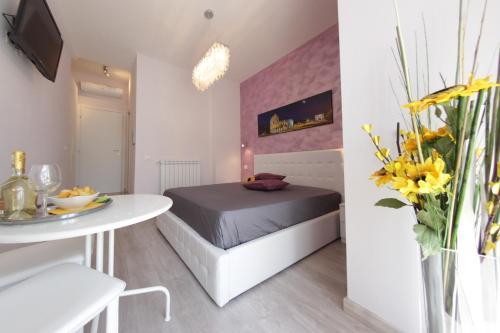 Fotos del hotel - Windows on Rome