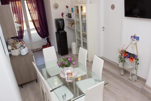 Fotos del hotel - Windows on Rome