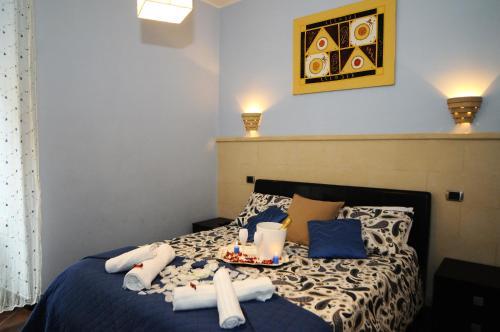Fotos del hotel - Cardinal Inn