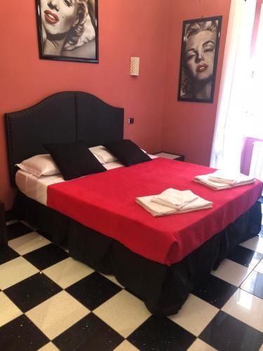 Fotos del hotel - Cardinal Inn