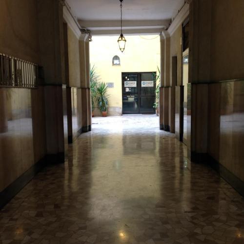 Fotos del hotel - Cardinal Inn