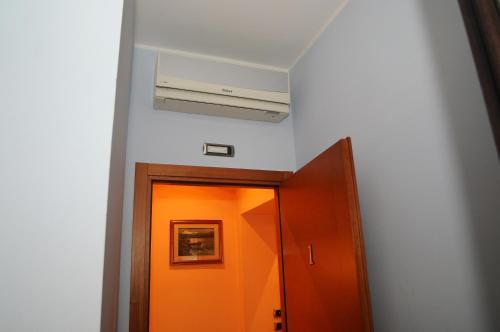 Fotos del hotel - Cardinal Inn