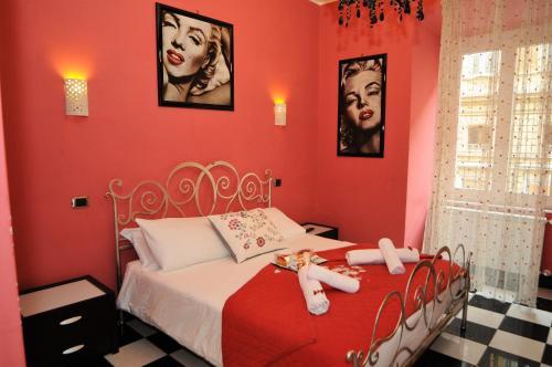 Fotos del hotel - Cardinal Inn