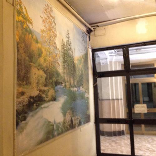 Fotos del hotel - Cardinal Inn