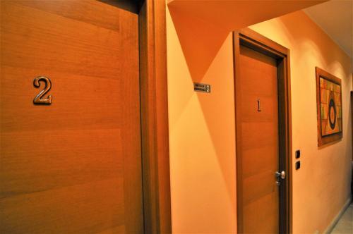 Fotos del hotel - Cardinal Inn