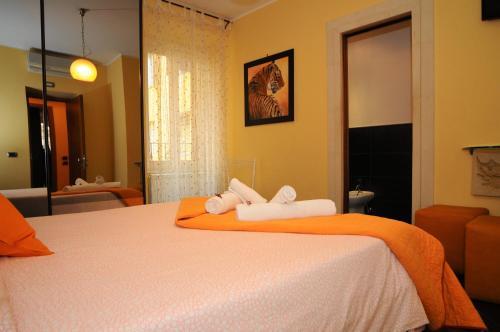 Fotos del hotel - Cardinal Inn