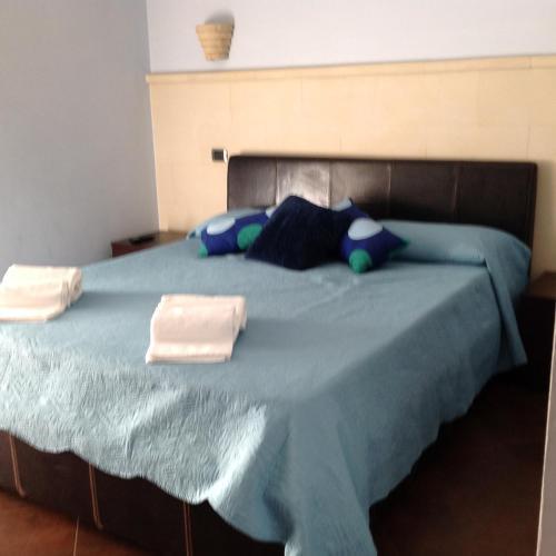 Fotos del hotel - Cardinal Inn