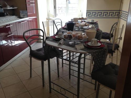 Fotos del hotel - Cardinal Inn