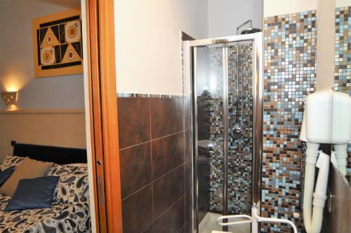 Fotos del hotel - Cardinal Inn
