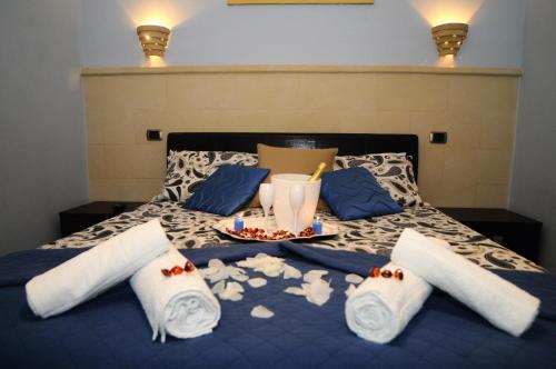 Fotos del hotel - Cardinal Inn