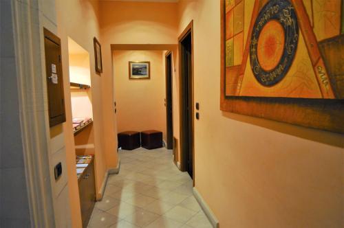 Fotos del hotel - Cardinal Inn