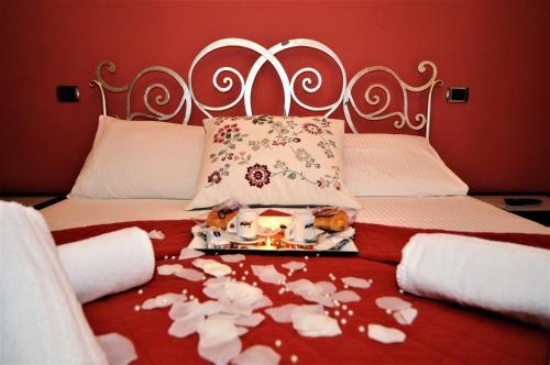 Fotos del hotel - Cardinal Inn