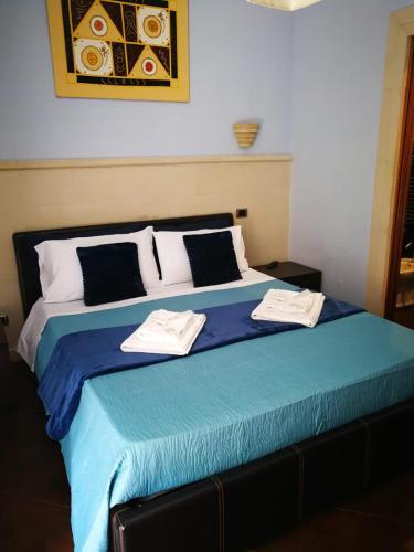 Fotos del hotel - Cardinal Inn