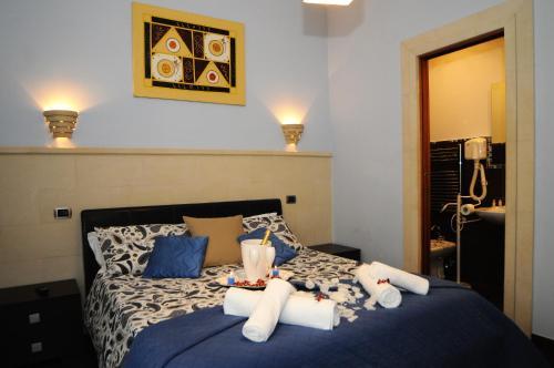 Fotos del hotel - Cardinal Inn