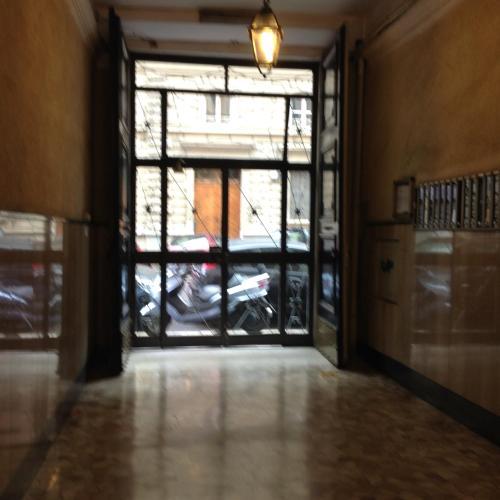 Fotos del hotel - Cardinal Inn