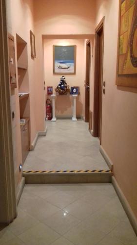 Fotos del hotel - Cardinal Inn