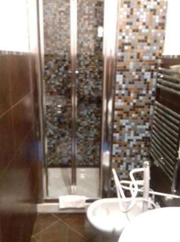 Fotos del hotel - Cardinal Inn