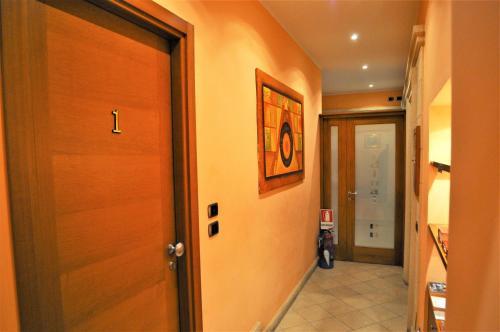 Fotos del hotel - Cardinal Inn