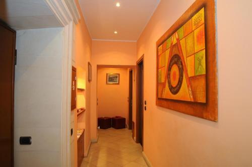Fotos del hotel - Cardinal Inn