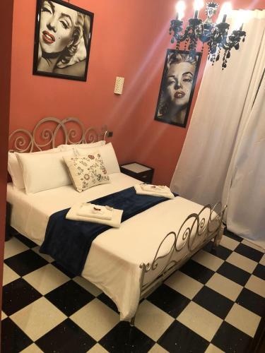 Fotos del hotel - Cardinal Inn